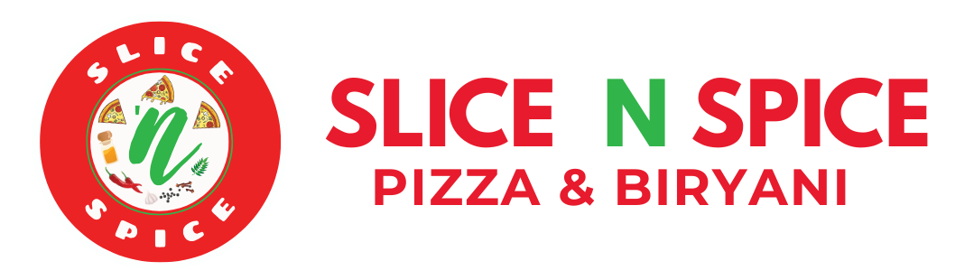 Best Indian Restaurant in Cumming GA
