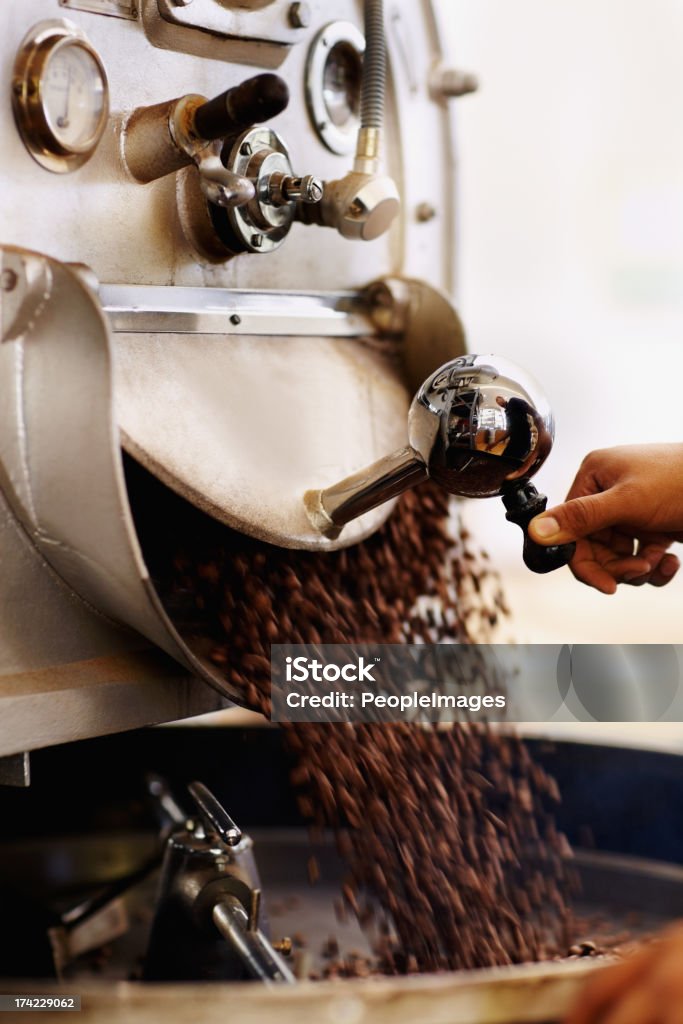 Sand Bag Filler Machine for Fast and Accurate Bulk Packing