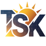 Power Your Home with Smart Solar Solutions from The Solar King