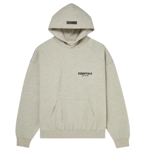 Wardrobe Essentials Hoodie Summer Sale & Comme des garcons Summer Sale Picks