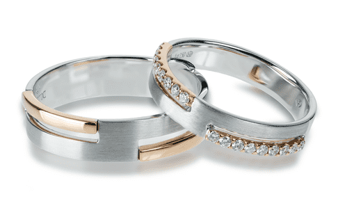 Buy 10k Gold Jewelry in Texas USA | Best 10k Gold Diamond Jewelry Store-Gold Bar Jeweler