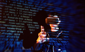 How AI Transformation Governance Reduces Risk and Builds Trust