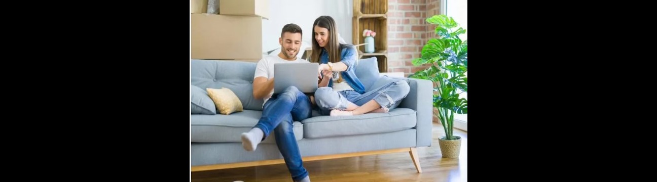 Finding Your Dream Home: The Role of a Buyers Agent in Cairns Explained