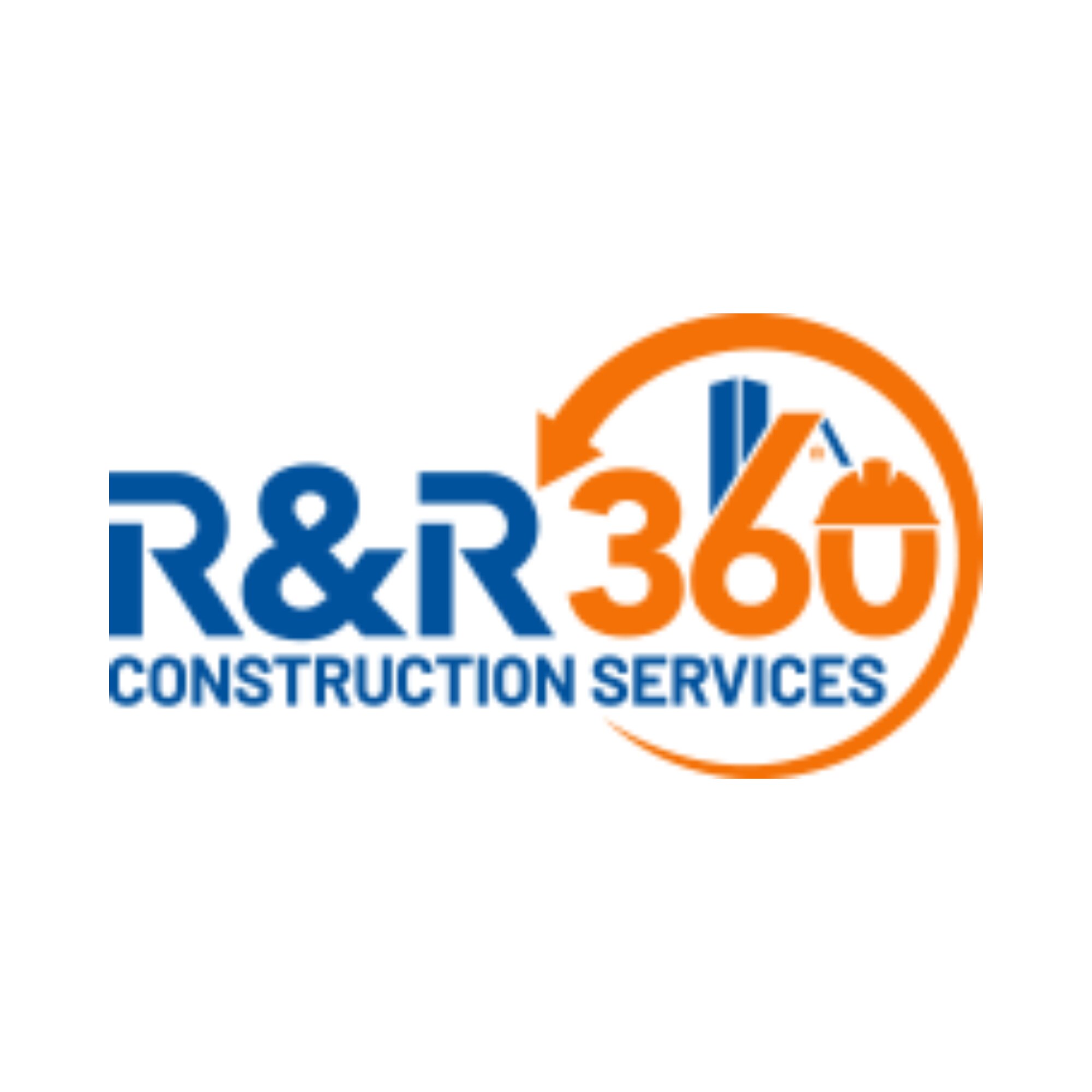 Why Homeowners Trust Property Restoration Experts in Michigan
