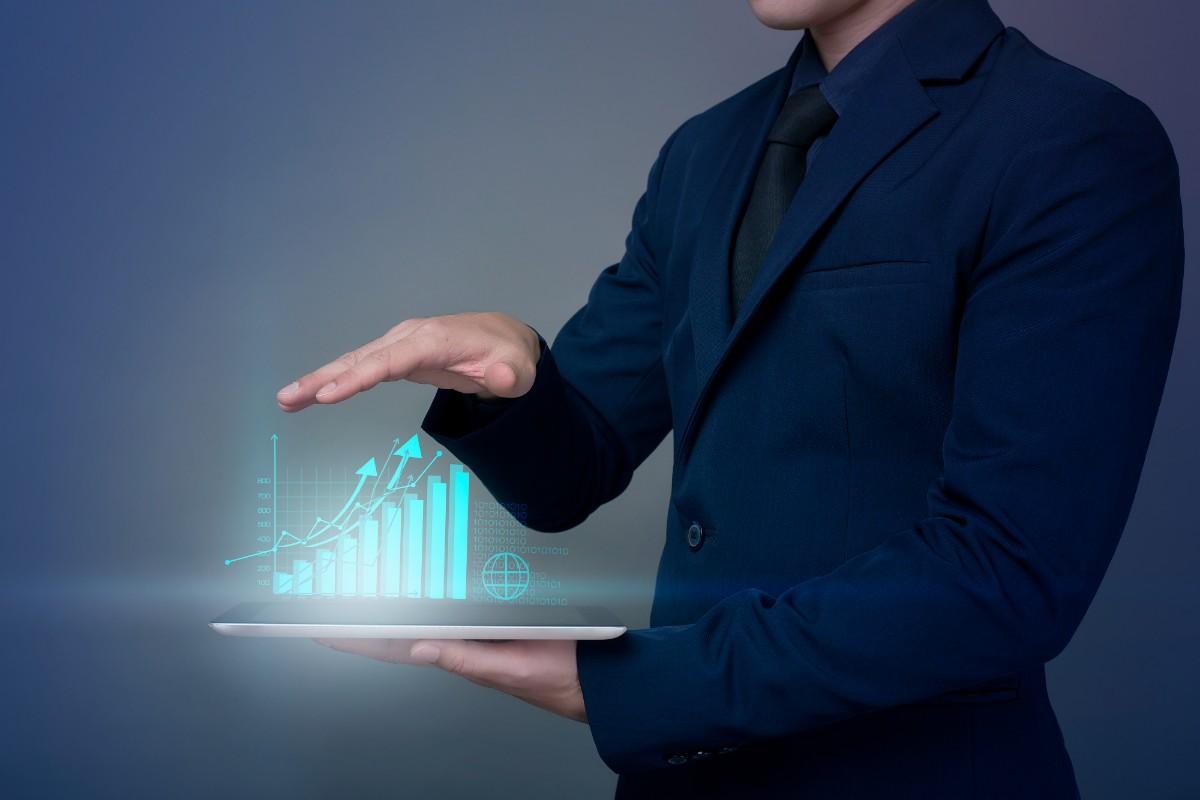 Trading in Value: Mastering Premium and Discount Zones in Market Structure