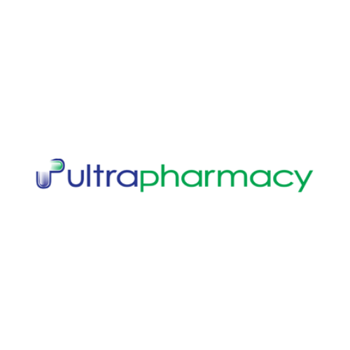 Ultra Pharmacy – Trusted Information on Diazepam Tablets UK & Safe Online Guidance 