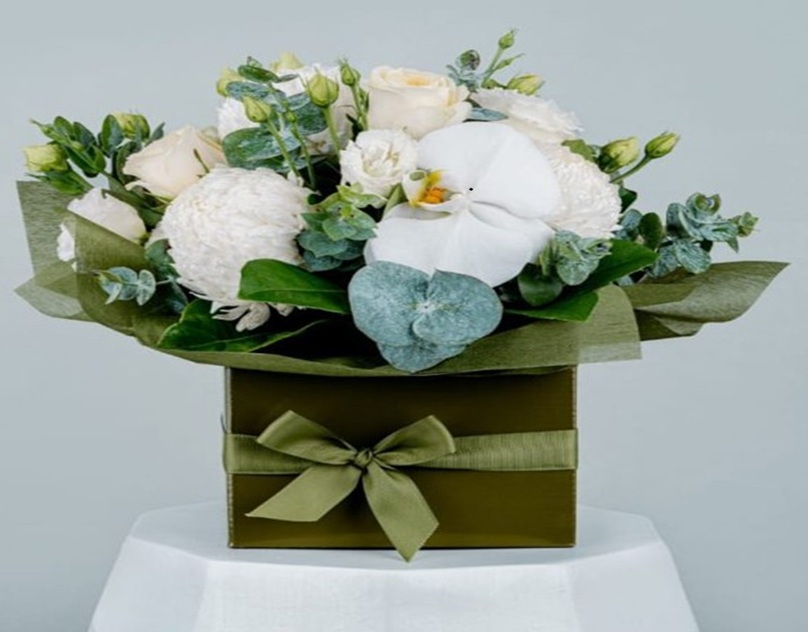 Everyday Elegance in Bloom: How Flowers Transform Moments in Sunshine West, Truganina & Williamstown