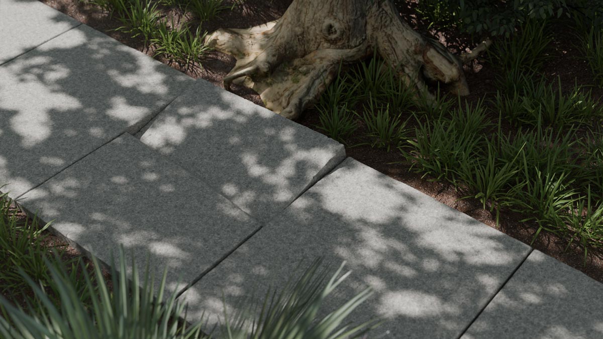 Walkway Repair in Boston: Improving Safety, Drainage, and Curb Appeal