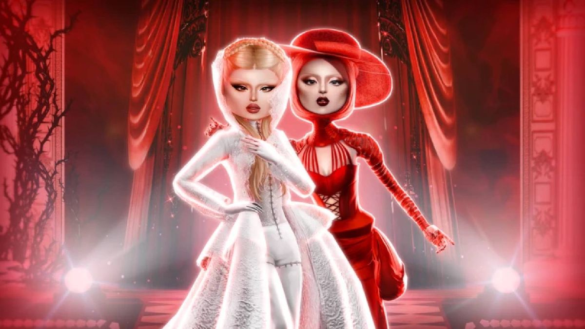 What Are Girl Games? Explore a Creative World at Girlgames.gg