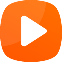 Wcofun: The Ultimate Destination for Free Anime Streaming Online