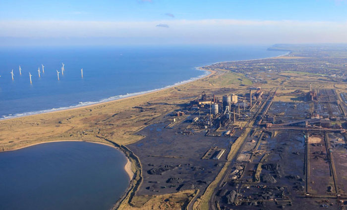 What Is a Waste-to-Energy (WTE) Plant and How Does It Work?