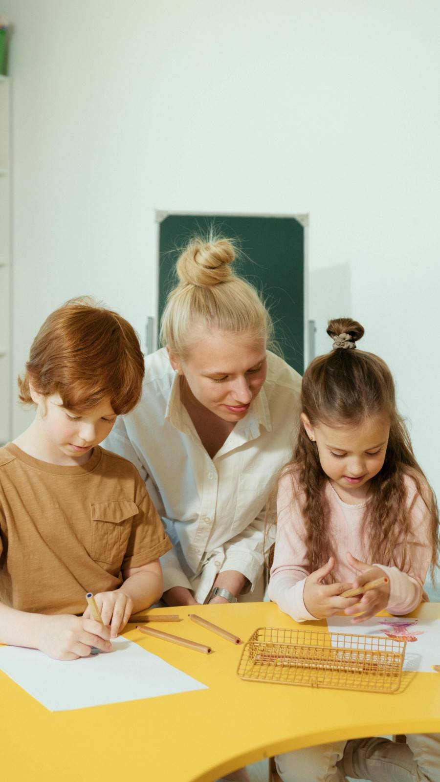Trusted Home Tuitions | Affordable, Proven Results