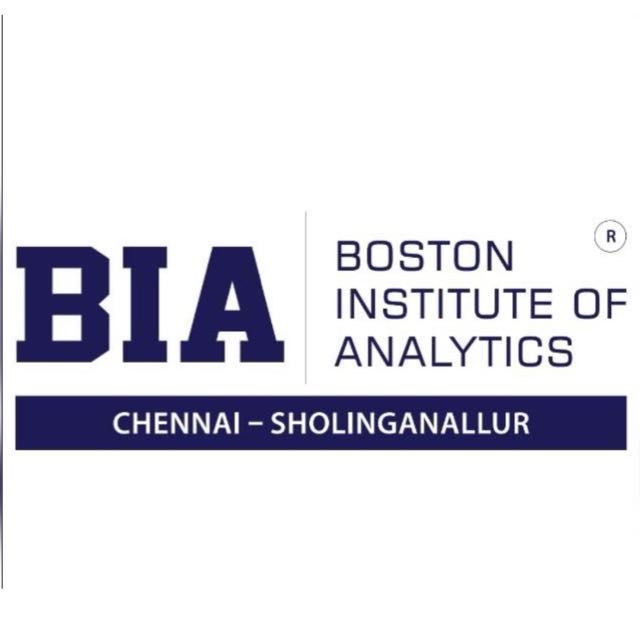 Cyber Security Course in Chennai – Learn from Industry Experts
