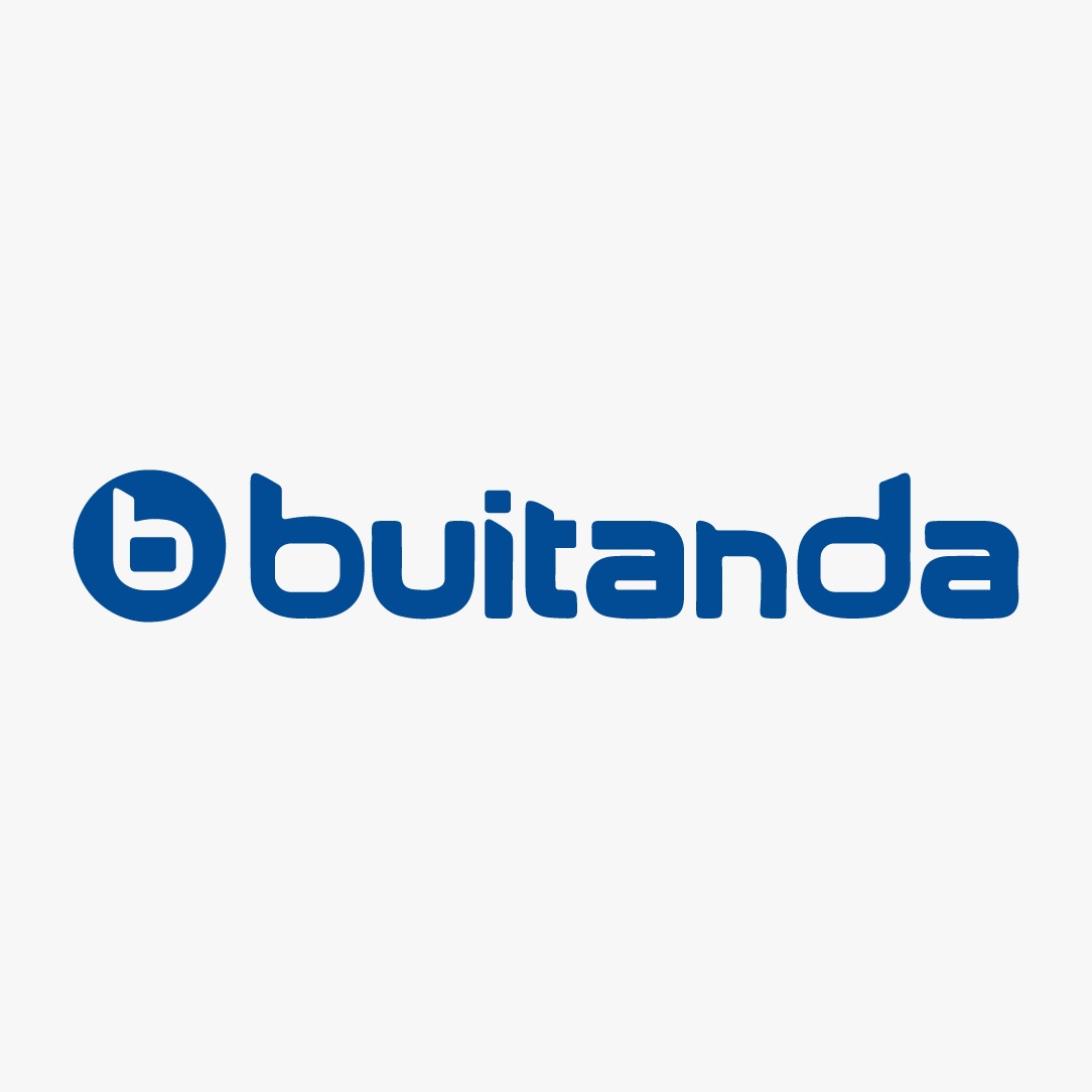 Electronic Security Solutions in Angola: Protecting Homes and Businesses with Hikvision, ZKTeco, and Dahua at Buitanda