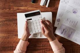 Why You Should Consider Buying Life Insurance Early for Maximum Benefits