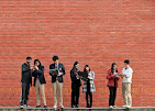 BA LLB College in Roorkee: A Complete Guide to Building a Successful Career in Law