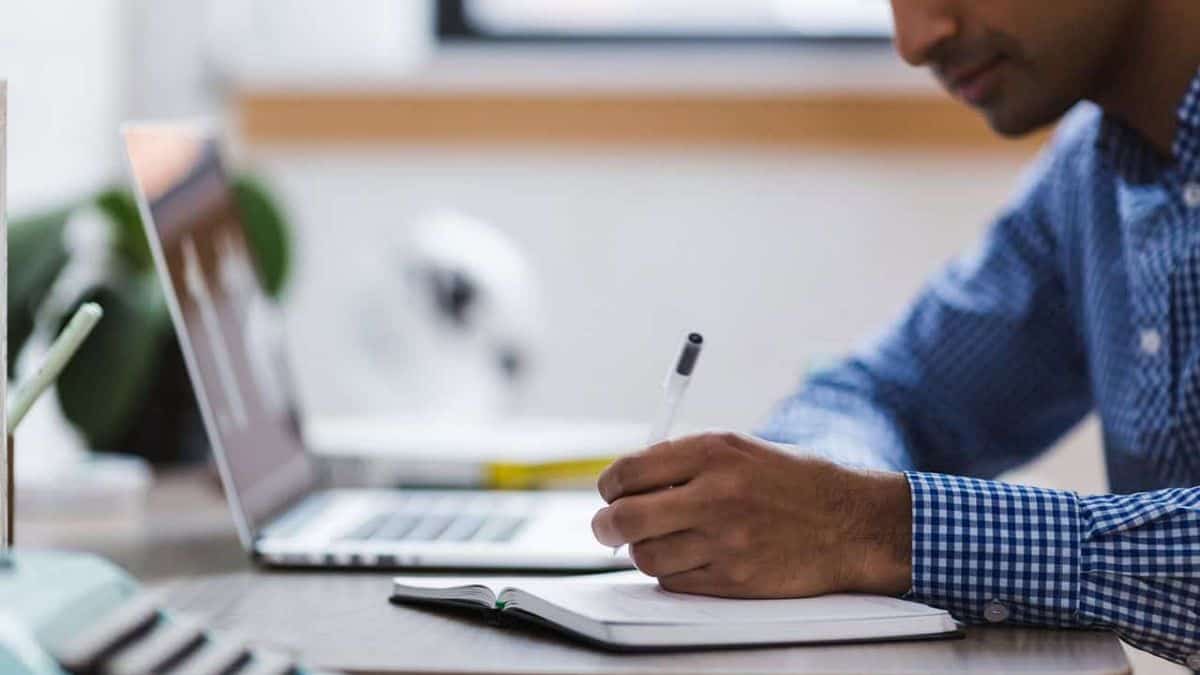 Expert Case Study Writers: A Smarter Approach to Research