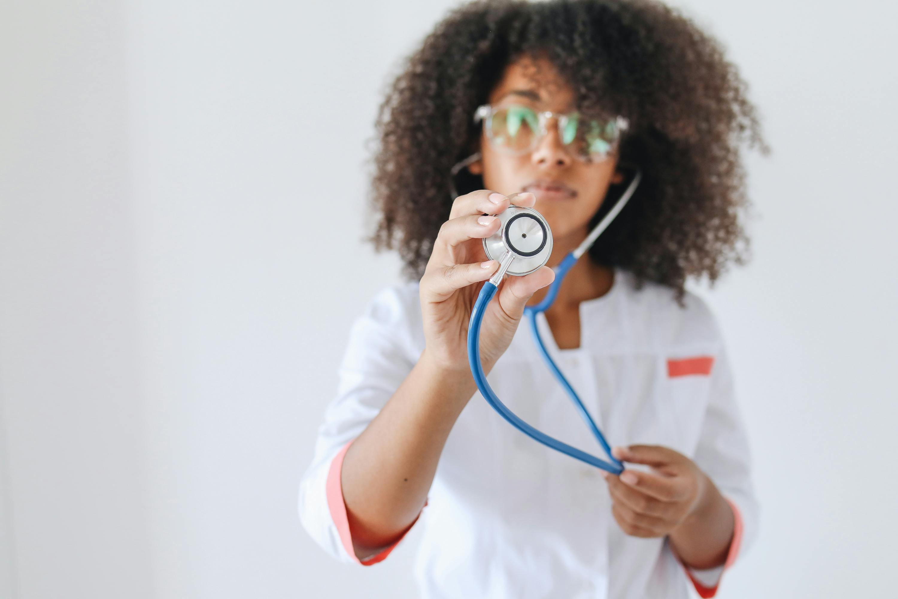 What Is an Online Doctor?