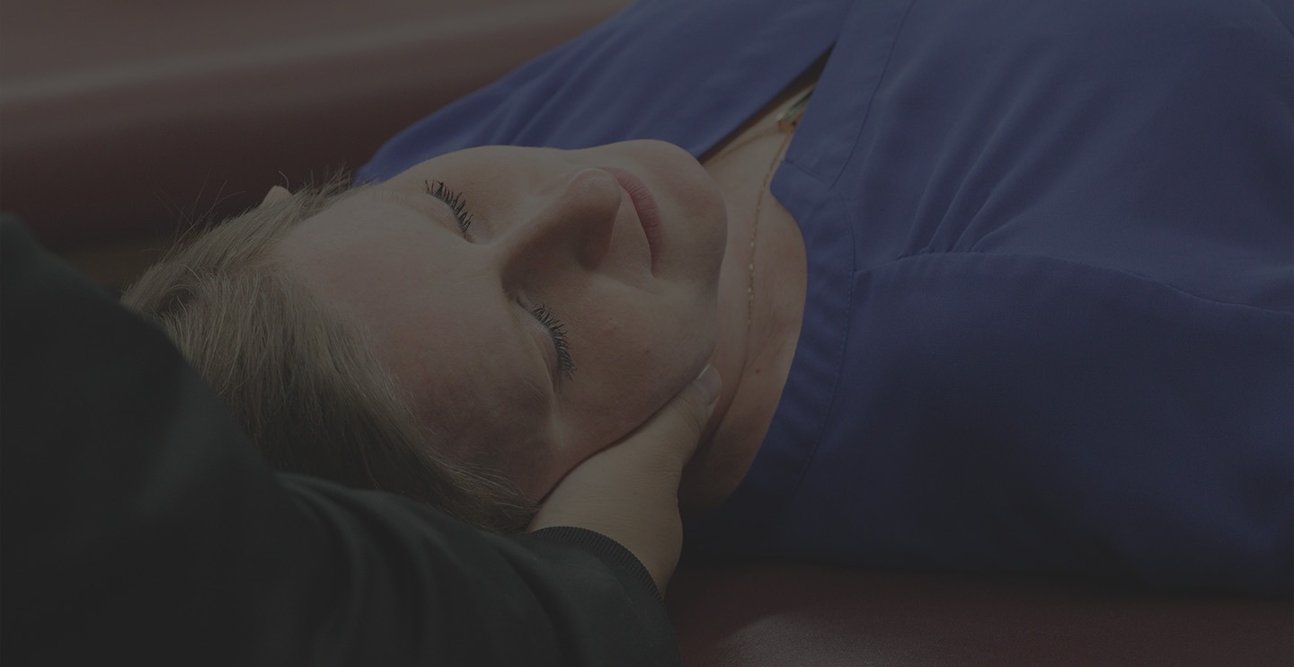 Regenerative Medicine and PRP Therapy in Willowbrook: The Future of Natural Healing