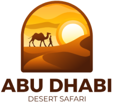 Liwa Desert Safari Abu Dhabi: Everything You Need To Know Guide Before Booking