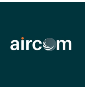 Enhancing Property Safety with Commercial Wireless Intercom Systems and Security Camera Installation