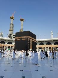 3 Star 4 Star and 5 Star Umrah Packages Complete Guide