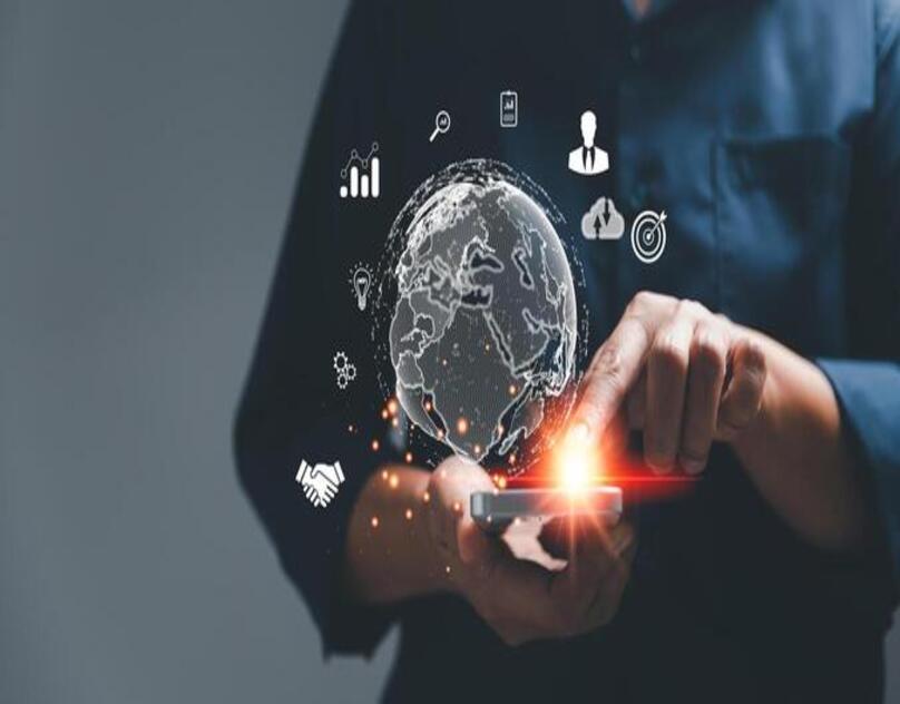 The Role of Content Marketing in Driving Sustainable Business Growth