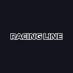 Where can I race Formula 1 simulators in Columbus?