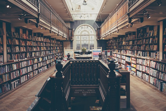 8 Things You Must Know Before Applying to Japanese Universities