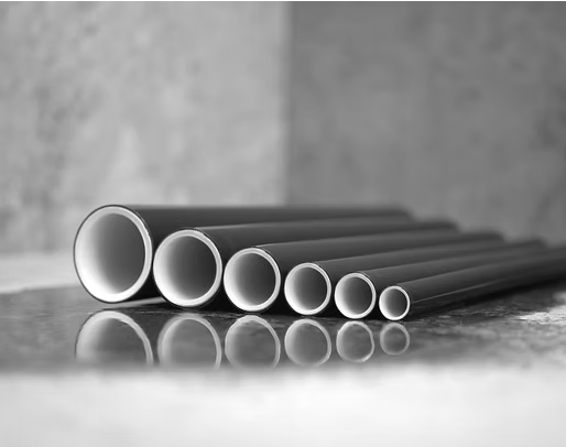 What Is the Best Pipe Material for Hot and Cold Water Systems in Modern Buildings?