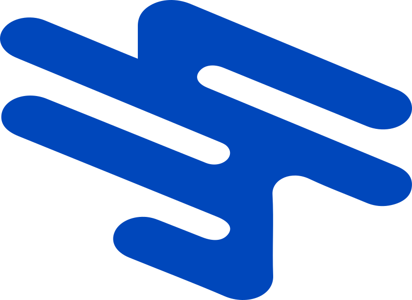 How Taxara Is Helping UK Freelancers Save Hours on Tax Every Month