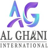 Miswak Wholesale Suppliers in Pakistan: Why Al Ghani International Is the Global Buyer's First Choice