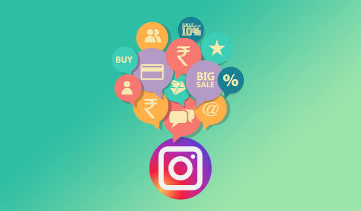 Instagram Advertising Services Are the Best Option to Grow Your Brand Quicker