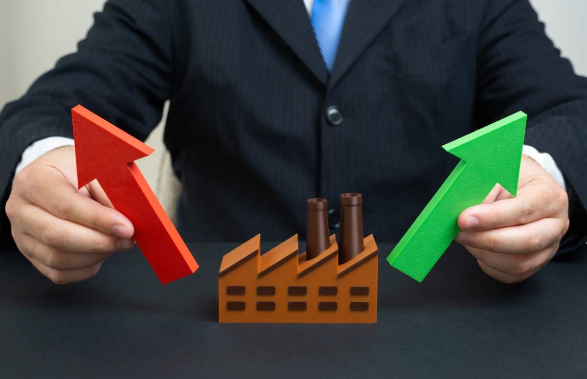 The Hidden Footprint: Mastering Fair Value Gap (FVG) Trading in Market Structure