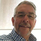 Training the Front Lines: Craig Donaldson Lowry’s Legacy in Safety Education and Emergency Response Instruction