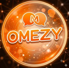 Navigating the Curious World of Omegle