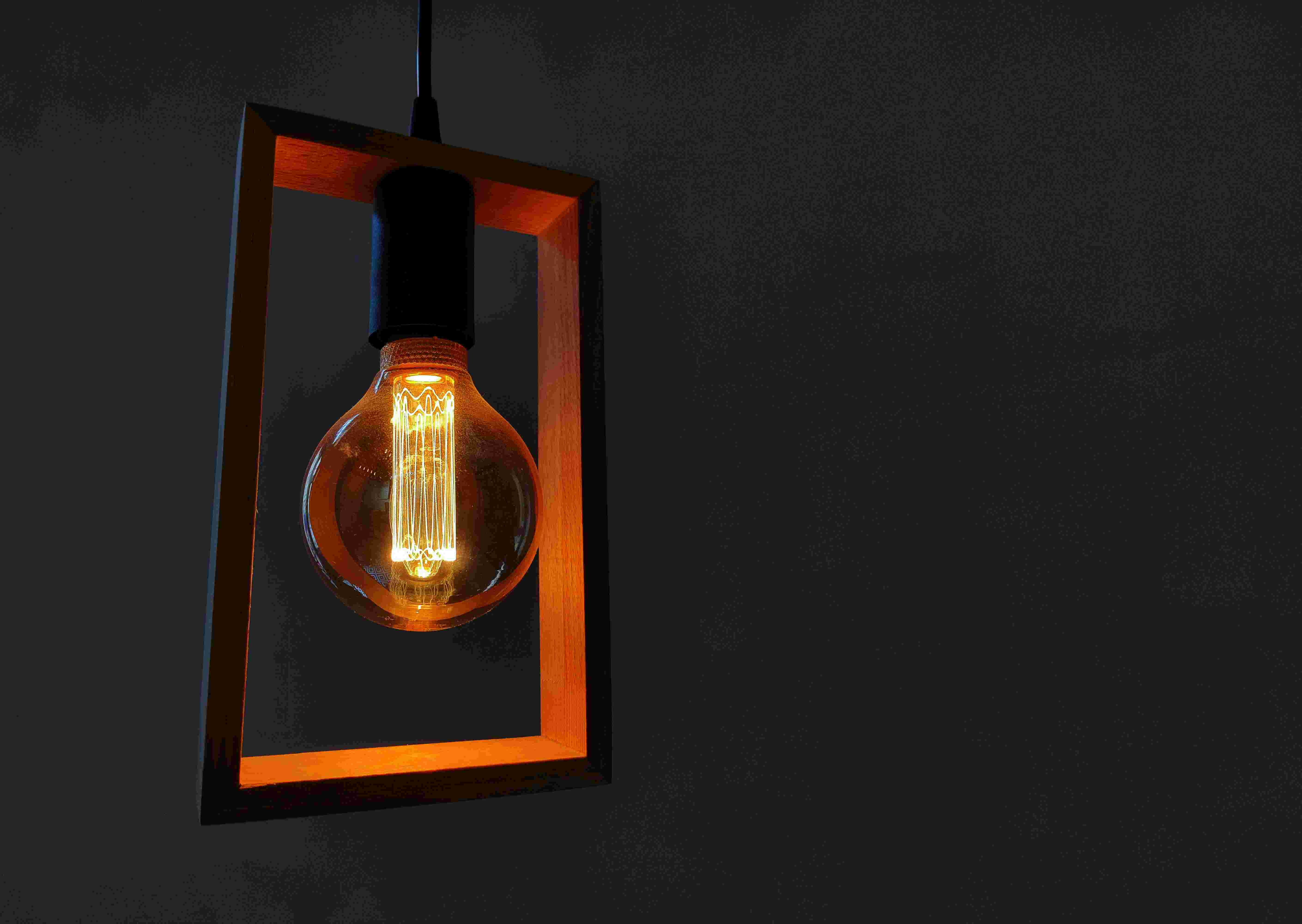 Top 10 LED Lighting Upgrades With the Fastest Payback in NJ Commercial Buildings