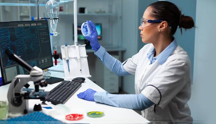 Lab Management Software and EMR Software for Behavioral Health: Transforming Modern Treatment Centers
