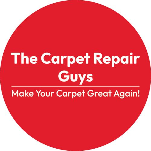 Emergency Carpet Repair Centennial: Fast Solutions That Save Your Carpet And Your Budget