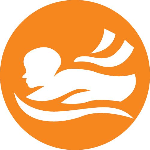 Release Massage Therapy | Best Deep Tissue Massage Lone Tree CO