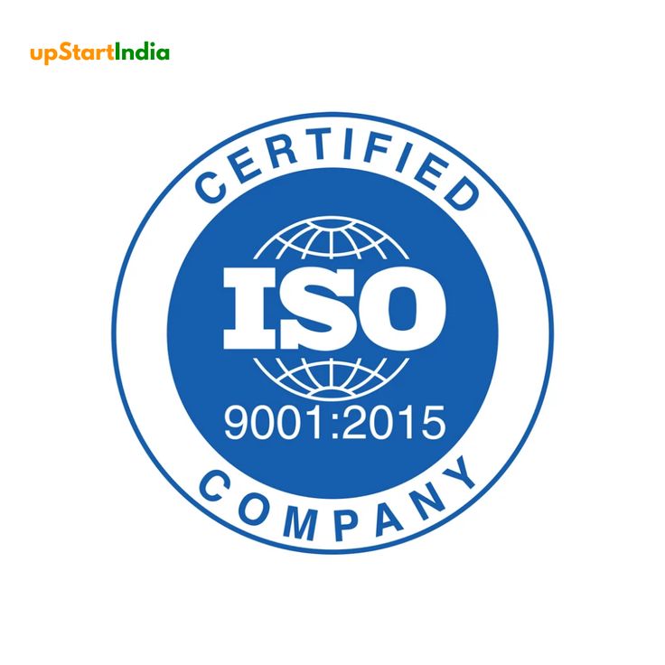 Lead Auditor Course in India: Advance Your Career in ISO Auditing
