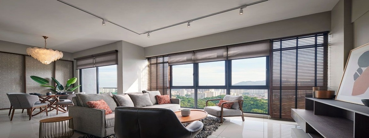 Sobha Kokapet Hyderabad – Discover a Lifestyle Beyond Expectations