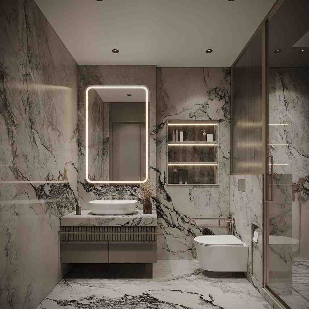 Questions to Ask Before Hiring an Interior Designer in Delhi 