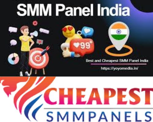 Best YouTube SMM Panel: Grow Your Channel Faster with SMM Panel Cheapest