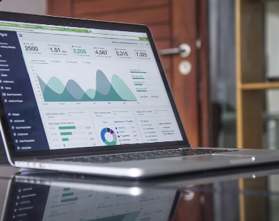 Best SEO Companies in Los Angeles