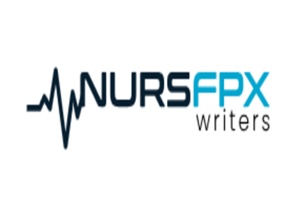 NURS FPX 4050 Assessment 1: Building Critical Thinking and Evidence-Based Nursing Skills