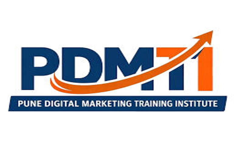Pune Digital Marketing Classes That Shape Your Future