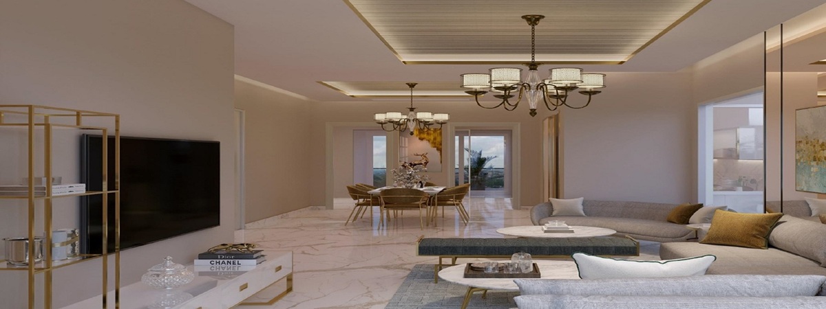Godrej Crown Jewel Kukatpally Hyderabad – Discover the Finest Expression of Luxury Living