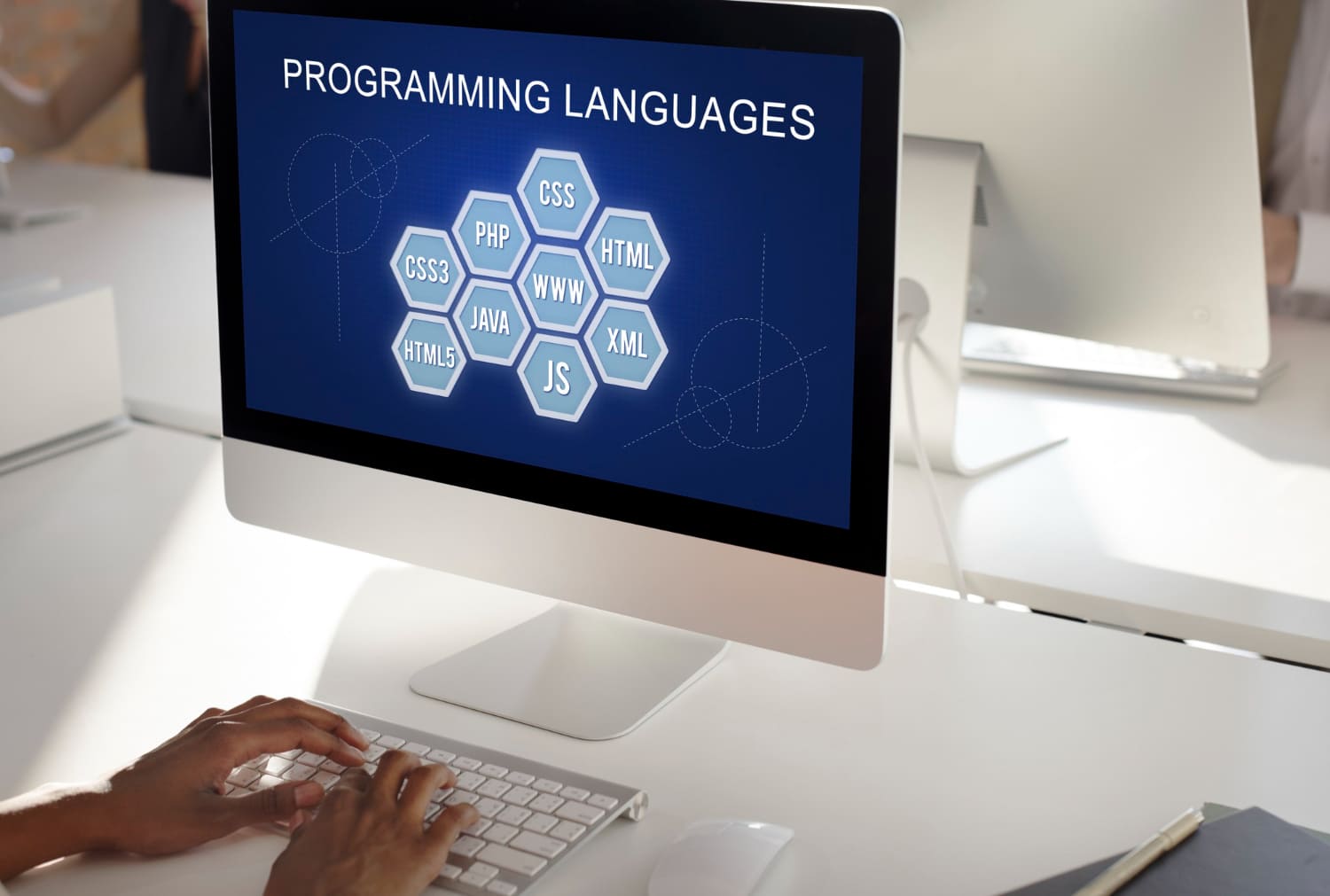 Why LLM Development Services Are Becoming the Foundation of Enterprise AI Innovation