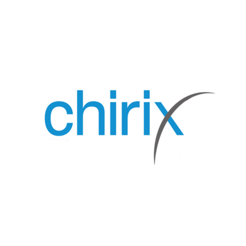 ERP Implementation for Manufacturing 